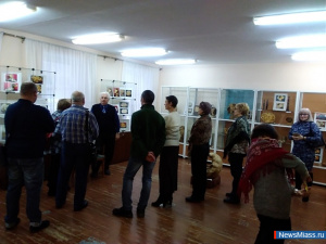 "��������� ������"