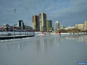 �������� - �� ������