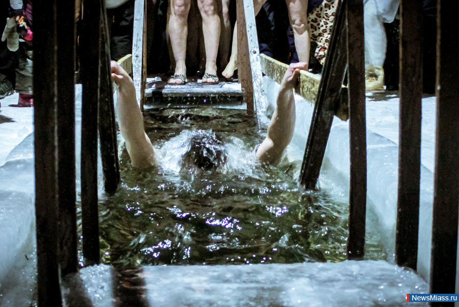 ���������� ���� � ������. �����: �������� �������� � 2019 ����