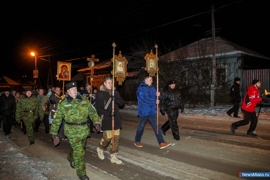 ���������� ���� � ������. �����: �������� �������� � 2019 ����