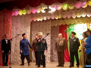 "�� ���� ���� ��������"