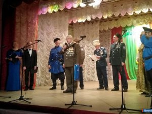 "�� ���� ���� ��������"