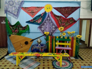 "�� ���� ���� ��������"