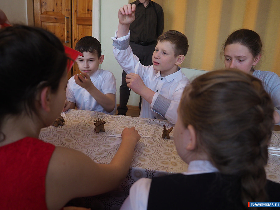    "" .         - I  II 