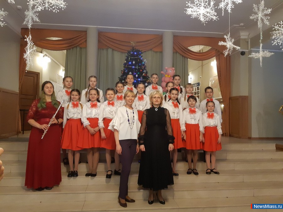   .    ""  -    ". "  -