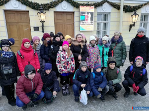 �������� �������� �������