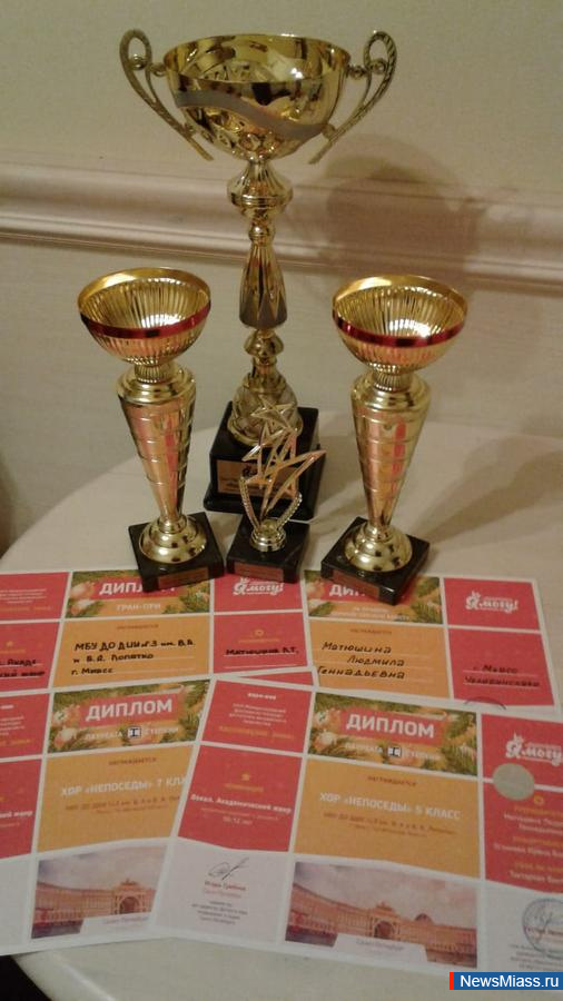   .    ""  -    ". "  -