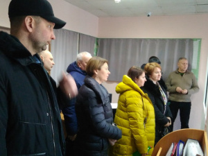 ���������� ��������� - �������