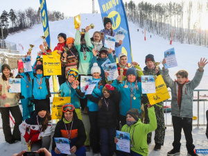 ������������ ����������