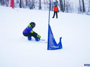 ������������ ����������