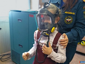 � ������ � ����������