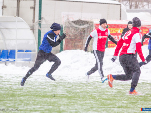 "����������" ������ ���� ���������� � ������