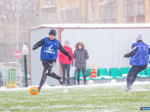 "����������" ������ ���� ���������� � ������