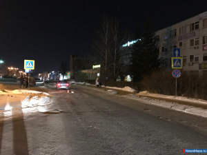 ��������� ���� �������