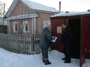 ��� ��������� � �� �������?