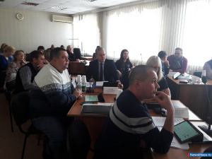 �������� ������ ��������