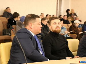 �������� �����, � ��� - "��������"