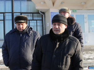 "����� ��������� ����������"