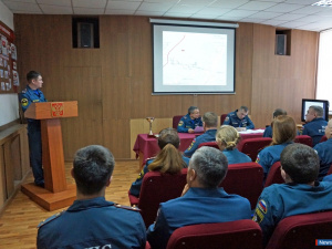 �������� ������ �����