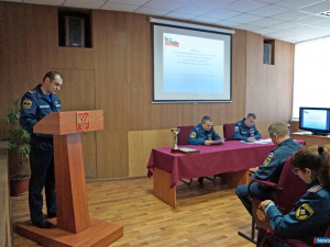 �������� ������ �����