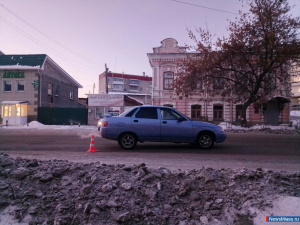 ������������ �����������������