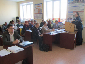 ��������, ���������, �������������