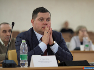 ������ ������� � ����� ����