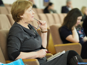 ������ ������� � ����� ����