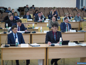 ������ ������� � ����� ����