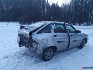 �������� ����������� ����������