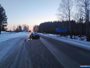 �������� ����������� ����������