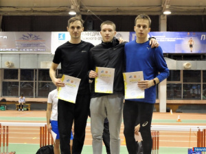 ������ ����� � ����� ������