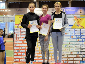 ������ ����� � ����� ������