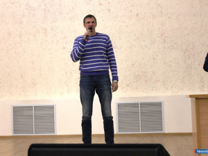 ������� - ���� ������