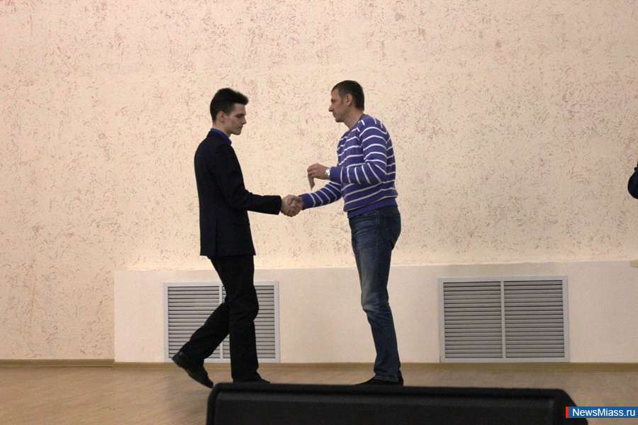 ������� - ���� ������. ������ �������� ����� ������� ��� � ������������� ����������