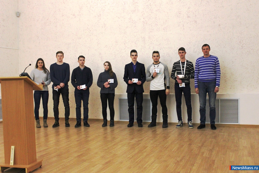 ������� - ���� ������. ������ �������� ����� ������� ��� � ������������� ����������