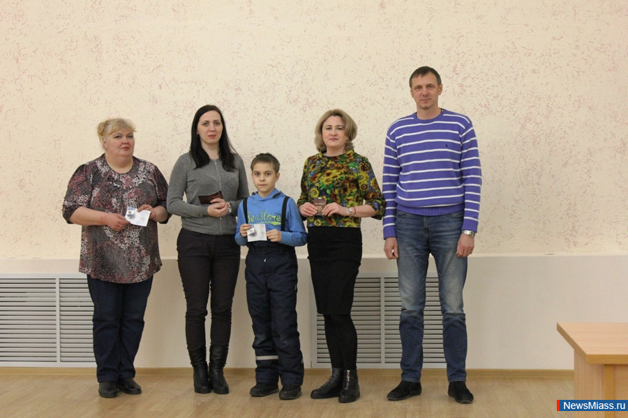 ������� - ���� ������. ������ �������� ����� ������� ��� � ������������� ����������