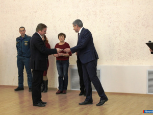 ������� - ���� ������