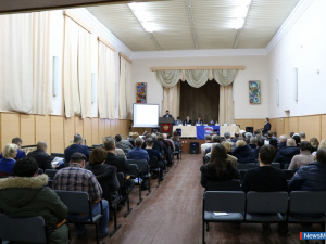 �������� ����� �� 2019 ���