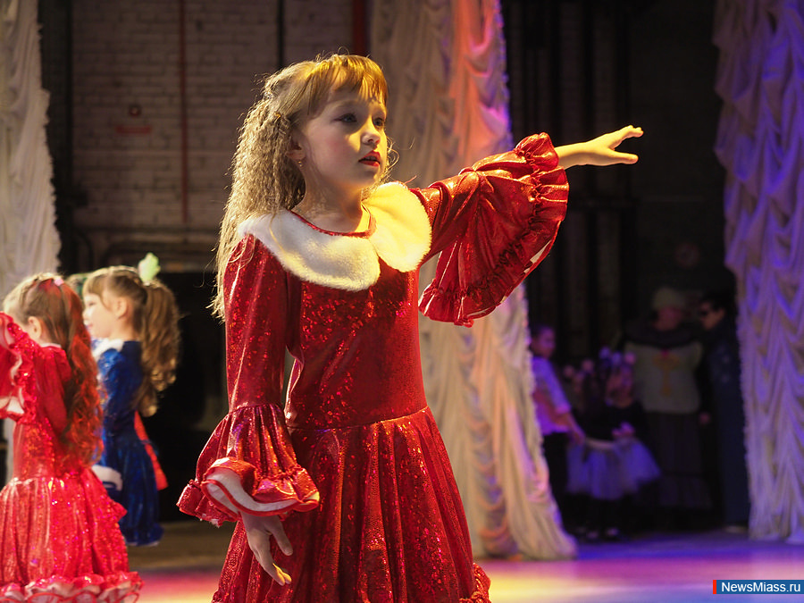 ",  !".    -    "" -    