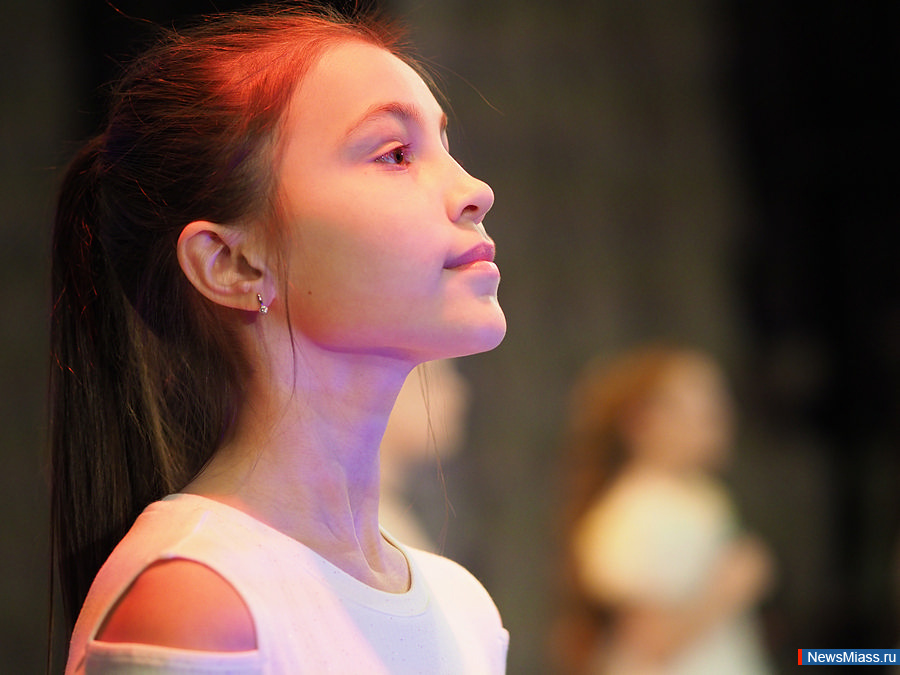 ",  !".    -    "" -    