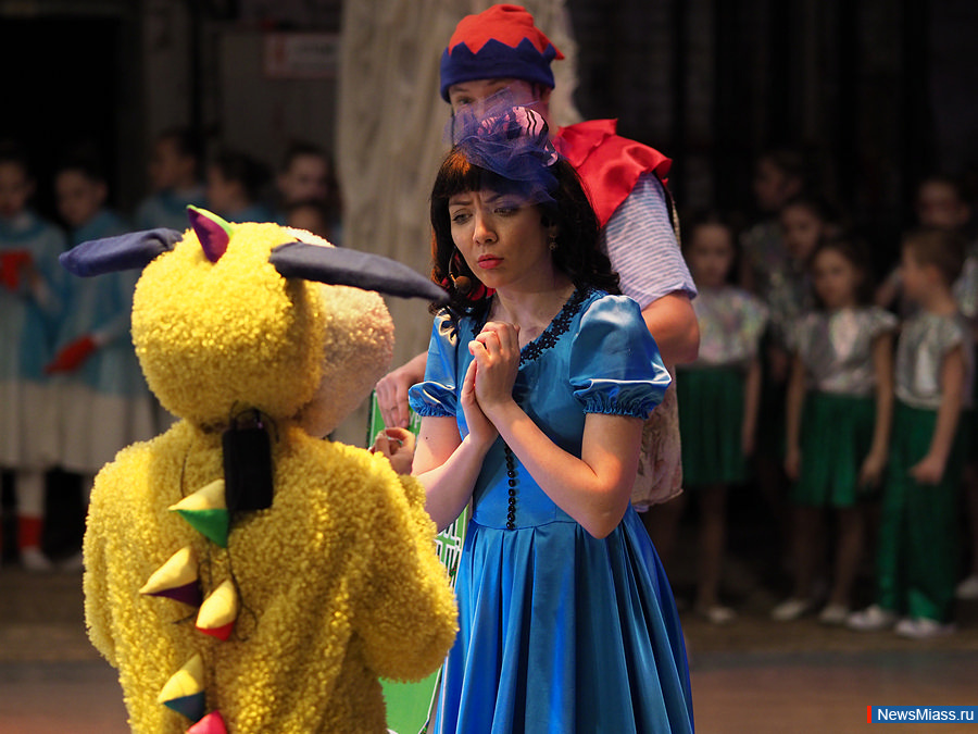 ",  !".    -    "" -    