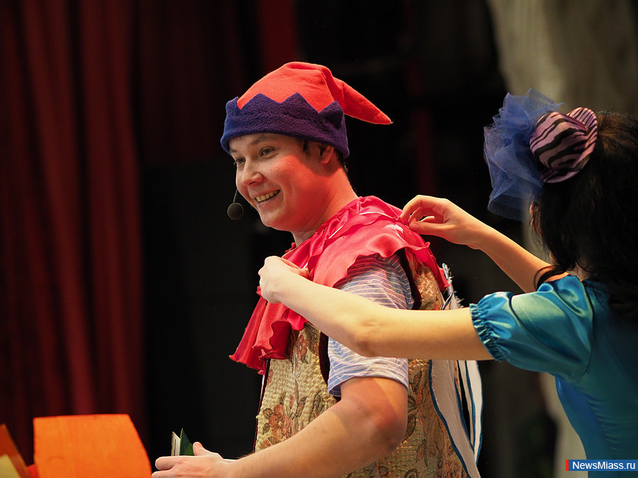 ",  !".    -    "" -    