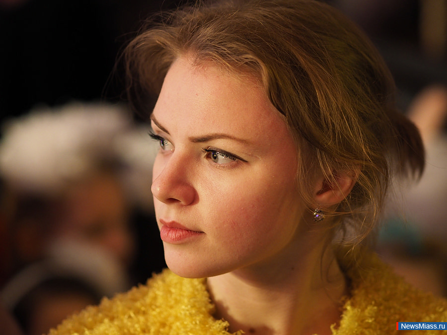 ",  !".    -    "" -    