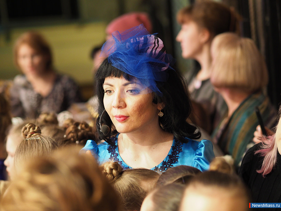 ",  !".    -    "" -    