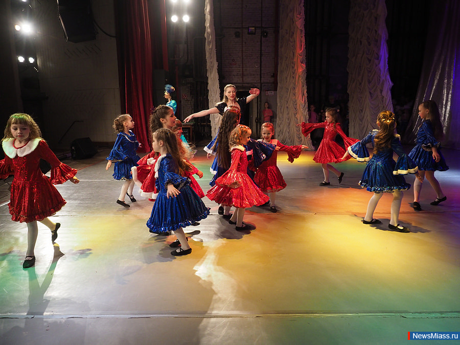 ",  !".    -    "" -    