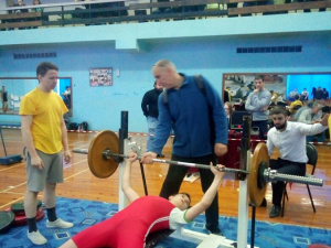 ������ ����� �� �����!