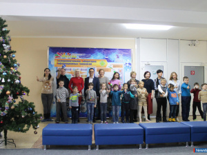 "����� ��� ������"