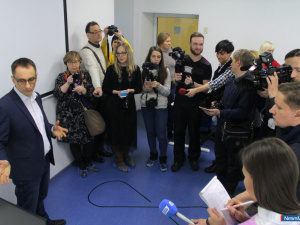 "����� ��� ������"