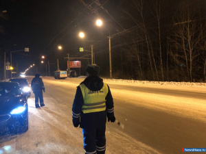 �������� ��������� ����� �� ������